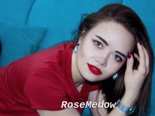 RoseMedow Live Camgirls Sex