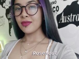 RoseMout