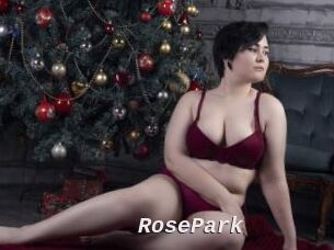 RosePark