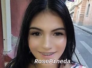 RosePineda Live Camgirls Sex