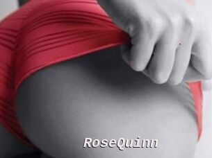 Rose_Quinn