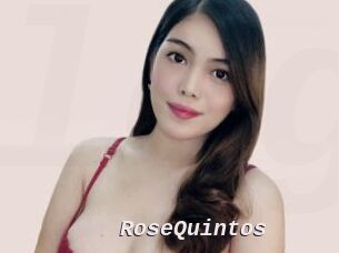 RoseQuintos