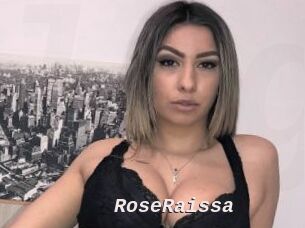 RoseRaissa
