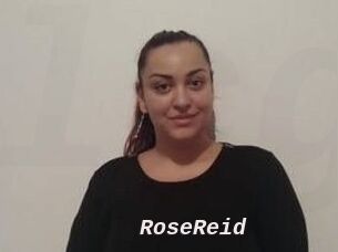 RoseReid