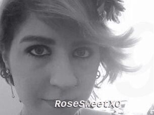 Rose_Sweet_XO Live Camgirls Sex