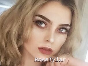 Rose_Tylar