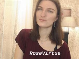 RoseVirtue
