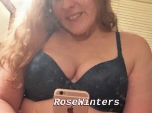 RoseWinters