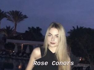 Rose_Conors
