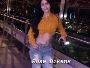 Rose_Dikens