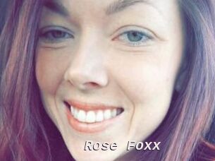 Rose_Foxx