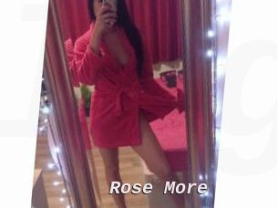 Rose_More