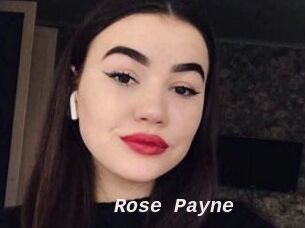 Rose_Payne