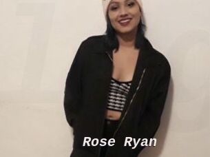 Rose_Ryan