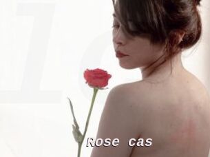 Rose_cas