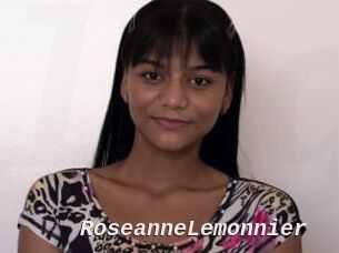 RoseanneLemonnier