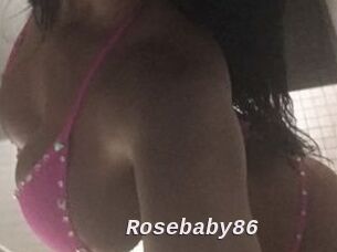 Rosebaby86