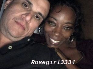 Rosegirl3334