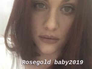 Rosegold_baby2019