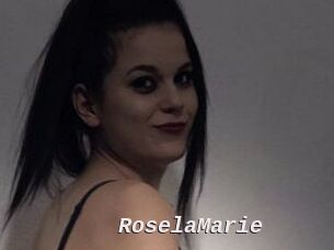 RoselaMarie