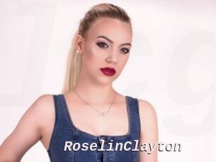 RoselinClayton