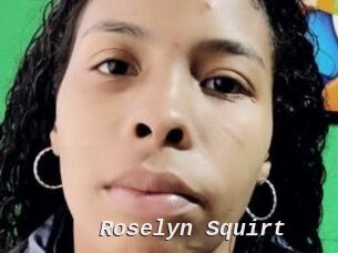 Roselyn_Squirt