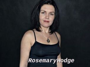 RosemaryHodge