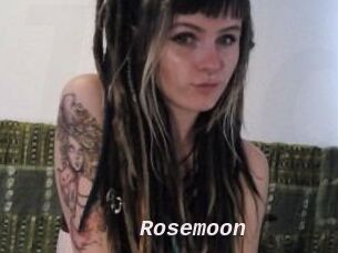 Rose_moon