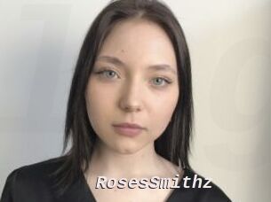 RosesSmithz