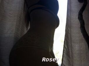 Rosey_