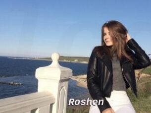 Roshen Live Camgirls Sex