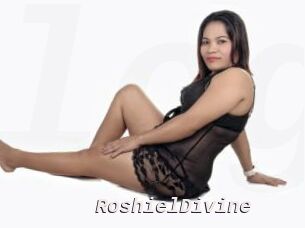 RoshielDivine