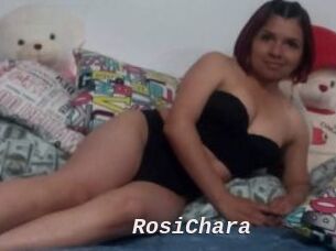 RosiChara