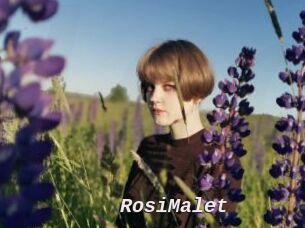 RosiMalet