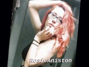 Rosie_Aniston