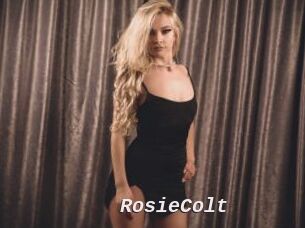 RosieColt