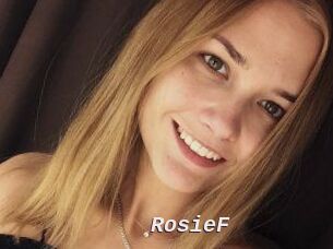 RosieF