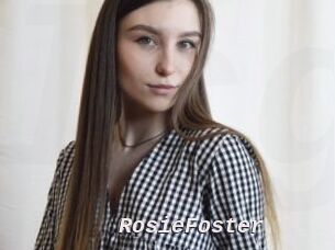 RosieFoster Live Camgirls Sex