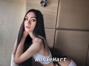 RosieHart