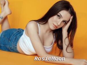 RosieMoon
