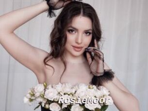 RosieMoor
