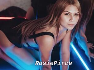RosiePirce