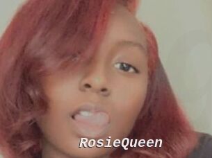 RosieQueen