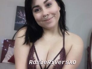 RosieRiversXO