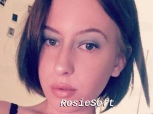 RosieSoft