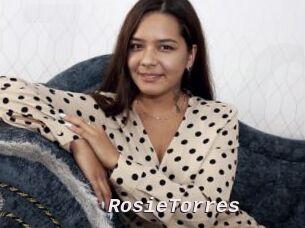 RosieTorres