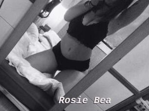 Rosie_Bea