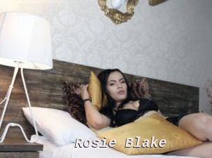 Rosie_Blake