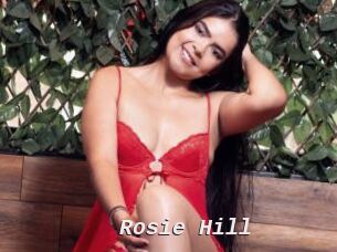 Rosie_Hill_