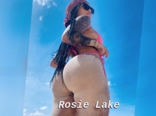 Rosie_Lake